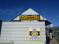 Pick-n-Pull020