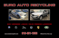 Euro Auto Recycling020