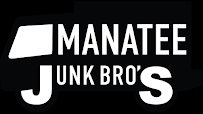 Manatee Junk Bro’s020