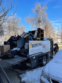 Southern Idaho Junk Removal020