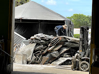 Delray Scrap Recycling020