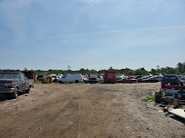 North Brevard Auto Salvage020