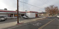 Smith Auto Parts (Visalia)020