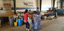 Venture Recycling Group020