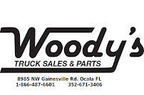 Woody's Truck Sales & Parts020