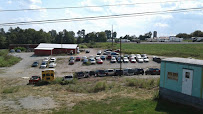 Mason County Auto Sales020