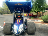 NAPA Auto Parts RBL- Placerville020