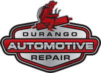 Durango Automotive Repair020