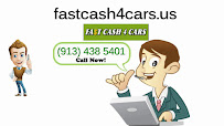 Fast Cash 4 Cars020