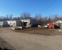 Girard Metal Recycling020