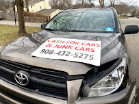 Junk Car Buyer NJ Kangal Auto Sales020