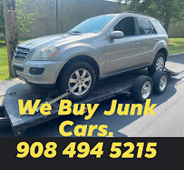 RLK Towing & Recovery LLC (We Buy Junk Cars)020