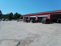 Tennessee Auto Salvage Inc.020