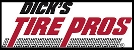 Dick's Tire Pros020