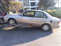 Junk Car Buyers Haines City020