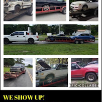 We Buy Junk Cars020