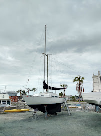 Spencer's Boat Yard020