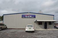 D & M Automotive LLC020