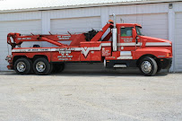 Heartland Towing & Recovery020