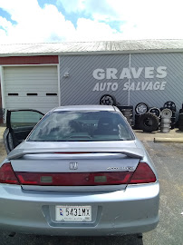 Graves Auto Salvage02