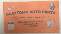 Clayton's Auto Parts02