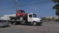 DK's Towing & Cash For Cars Auto Recycling - Warwick and all of Rhode Island02