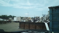 Consolidated Scrap Resources02