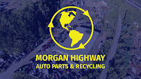 Morgan Highway Auto Parts02