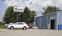 Novak Auto Parts02