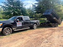 Reitnauer Debris Removal LLC02