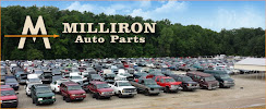 Milliron Auto Parts, llc02