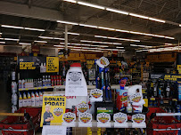 Advance Auto Parts02