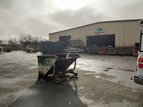 Green Zone Recycling Center02