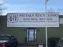 611 Metals Recycling02