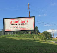 Aumiller's Auto Parts, Inc.02