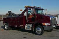 Drumhellers Towing & Recovery02