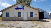 169 Auto Parts Inc.02