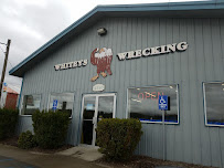 Whitey's Wrecking, Inc.02