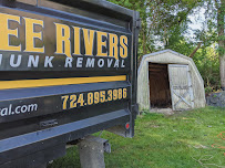 Three Rivers Junk Removal02