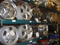 Del-Car Used Auto Parts02