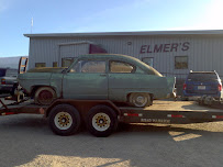 Elmer's Auto Salvage02