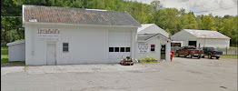 Littlefield's Garage02