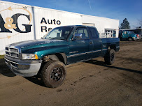 A & G Auto & Truck Sales02