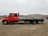 Baker Valley Towing Inc.02