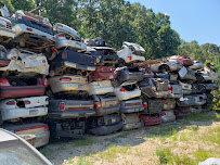 Johnson Auto Salvage02