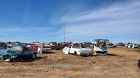 H & H Salvage Yard02