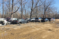 Lane Road Auto Salvage & Sales, Inc.02