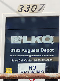 Lkq02