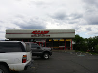 Central City Auto Parts02