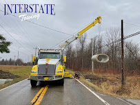 Interstate Towing & Transport Specialists, Inc.02